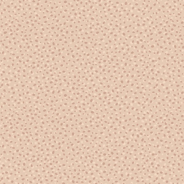 Современные обои Porzia-201756