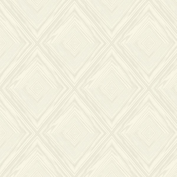 Geometric wallcoverings Viviana-129500