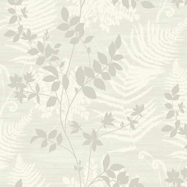 Design Wallcoverings Gloria-340071