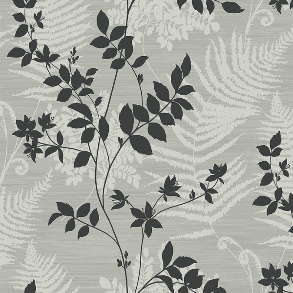 Design Wallcoverings Gloria-706422