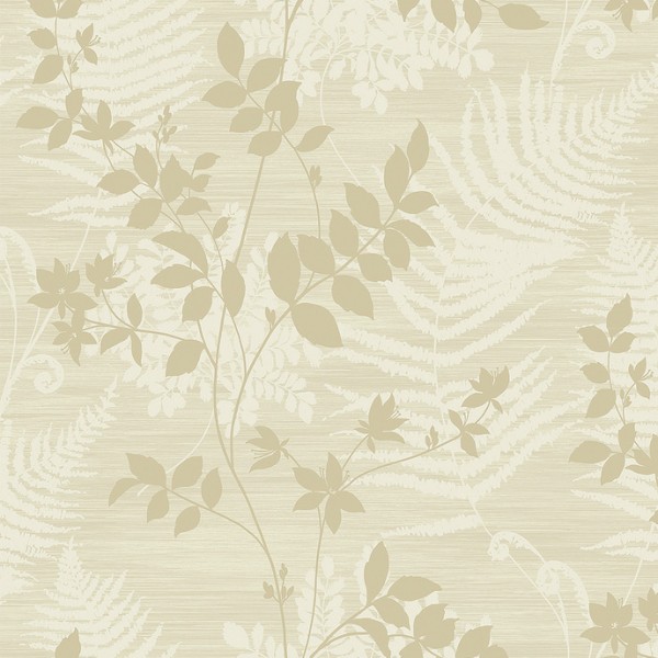 Design Wallcoverings Gloria-240959