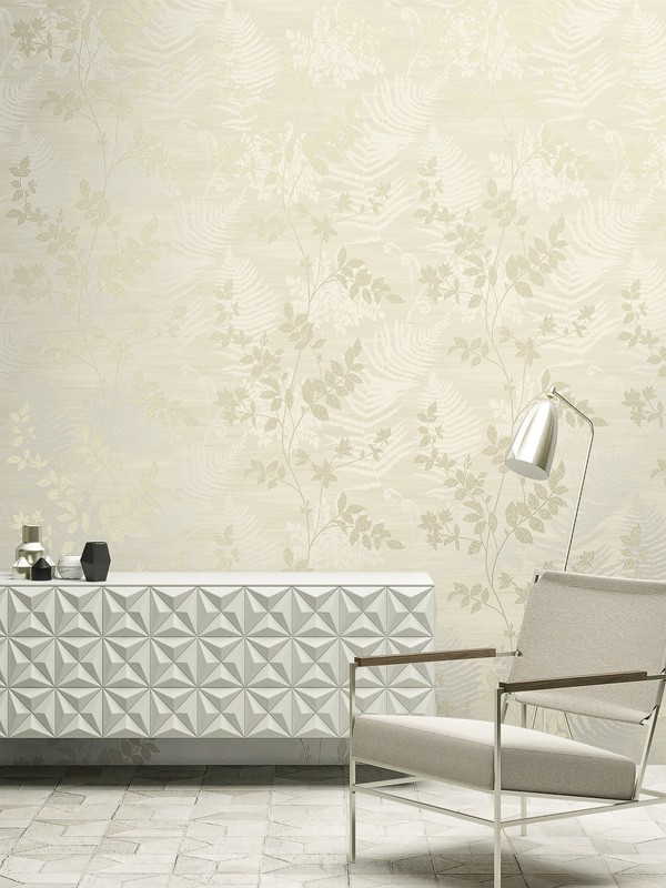 Design Wallcoverings Gloria-240959