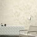 Design Wallcoverings Gloria-240959