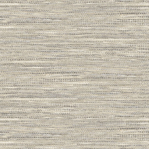 Имитация материалов Lidania-237640