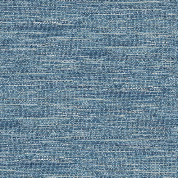 Имитация материалов Lidania-127313