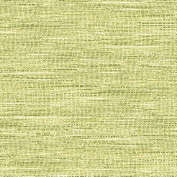 Зеленые обои Lidania-598682