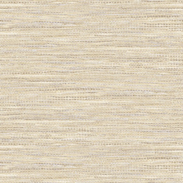 Имитация материалов Lidania-578208