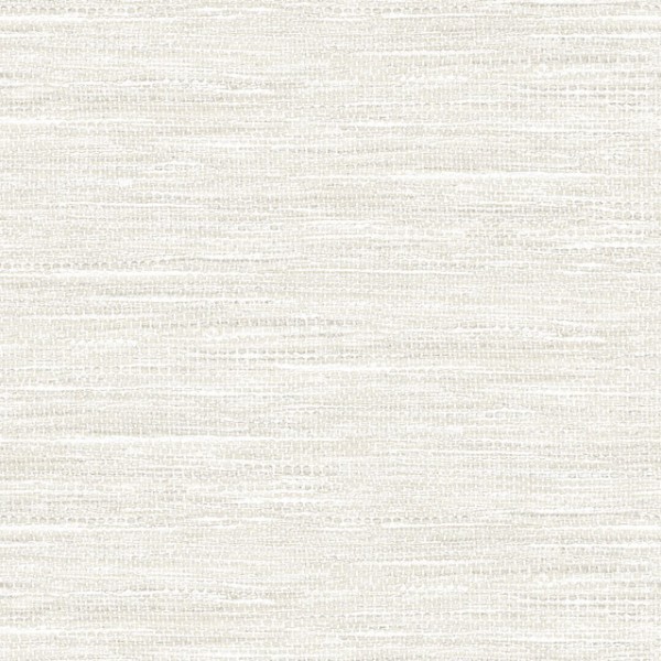 Имитация материалов Lidania-152466