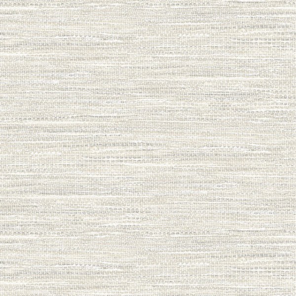 Имитация материалов Lidania-181978