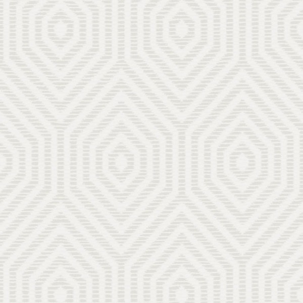 Moderne Tapeten Adrione-585065