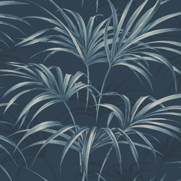 Design Wallcoverings Dodato-308333