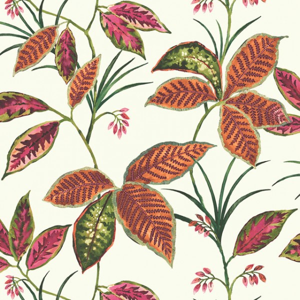 Design Wallcoverings Nima-110985