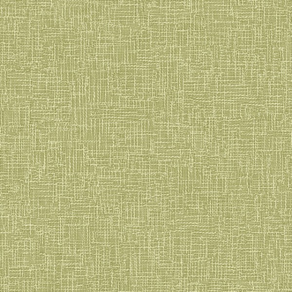 Зеленые обои Veriana-245948