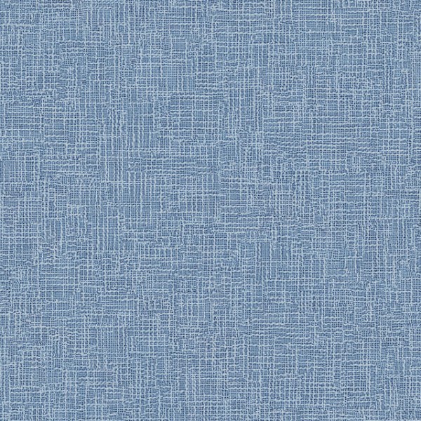 Wallpaper blue Veriana-295587