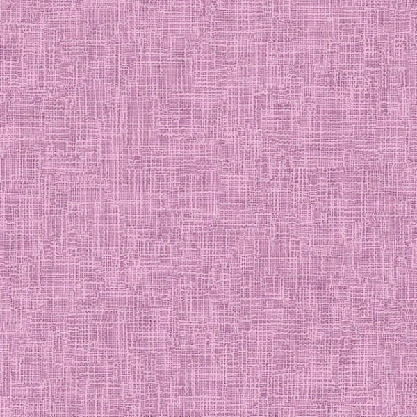 Wallpaper pink Veriana-877835
