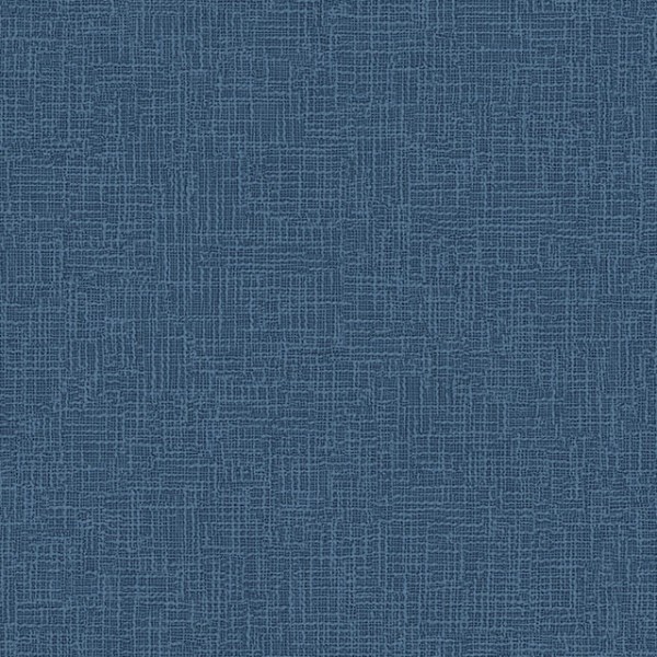 Wallpaper blue Veriana-795569