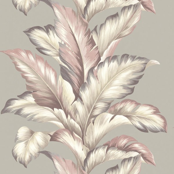 Цветочные обои Giusta-126612