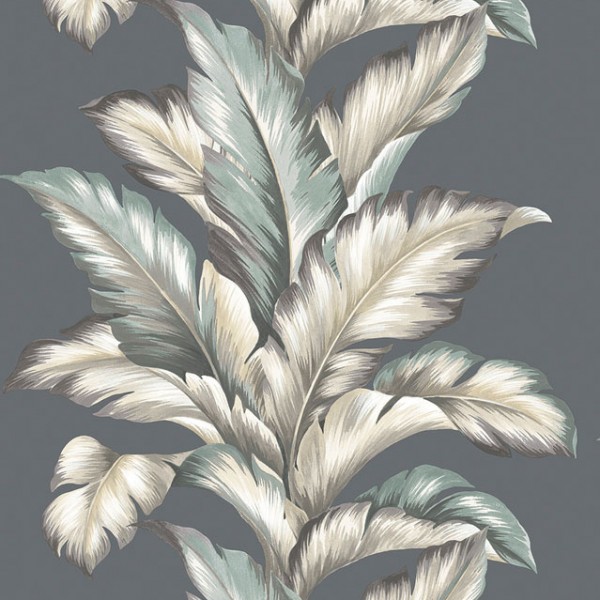 Цветочные обои Giusta-179595