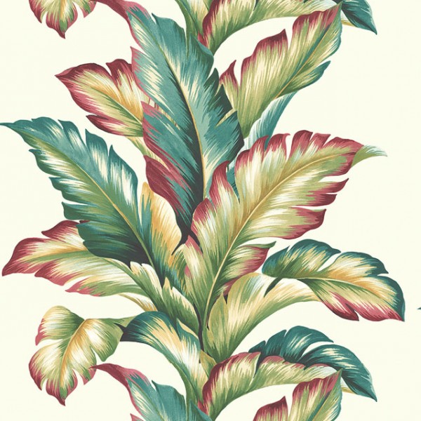 Цветочные обои Giusta-149179