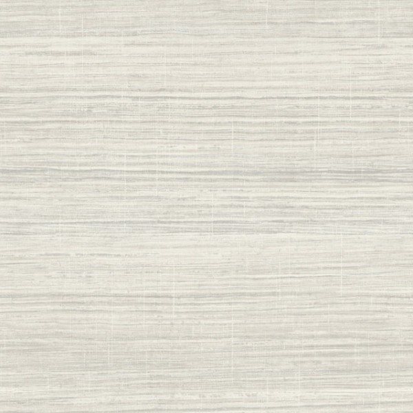 Однотонные обои Borgo-237756