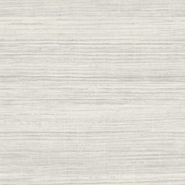 Однотонные обои Borgo-213935