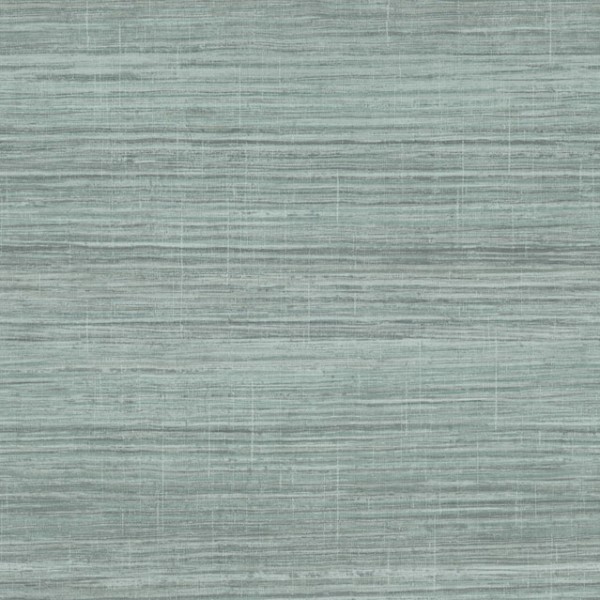 Однотонные обои Borgo-184088