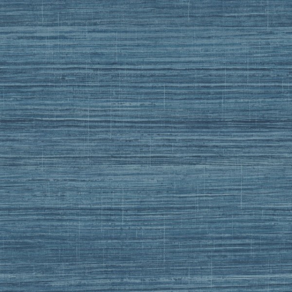 Однотонные обои Borgo-130912