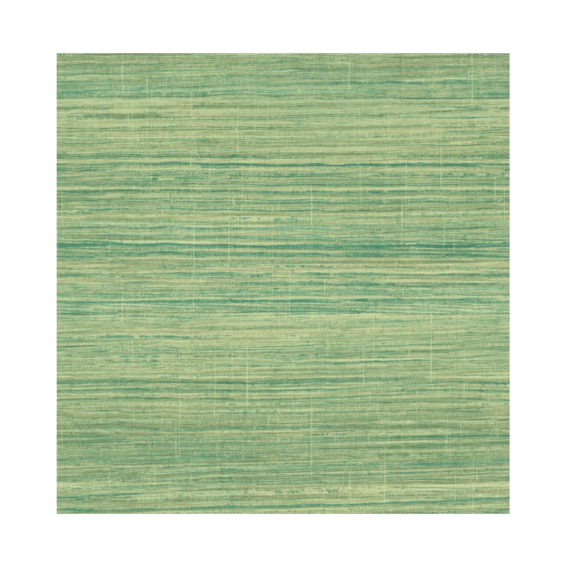 Plain wallpapers Borgo-208388 | Strips | Vinyl | Grey