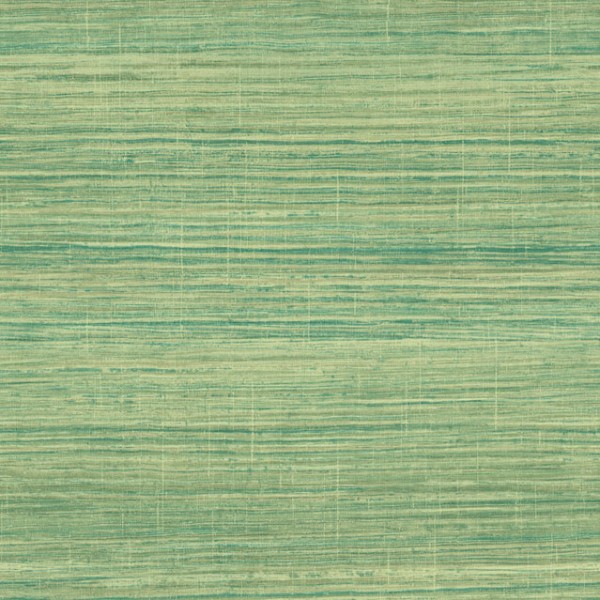 Однотонные обои Borgo-208388