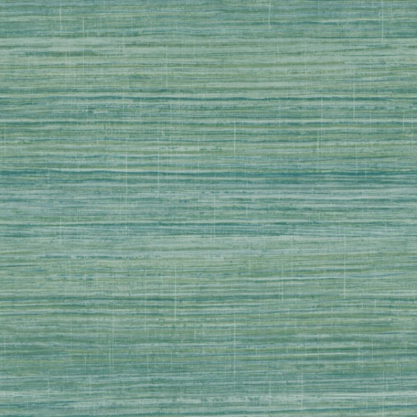 Однотонные обои Borgo-891477