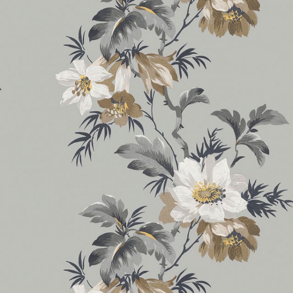 Цветочные обои Fiore-198990