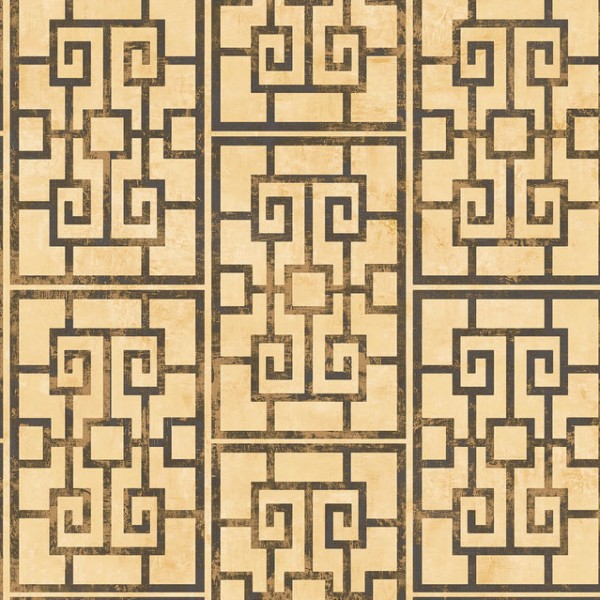 Восточный стиль Belina-121556