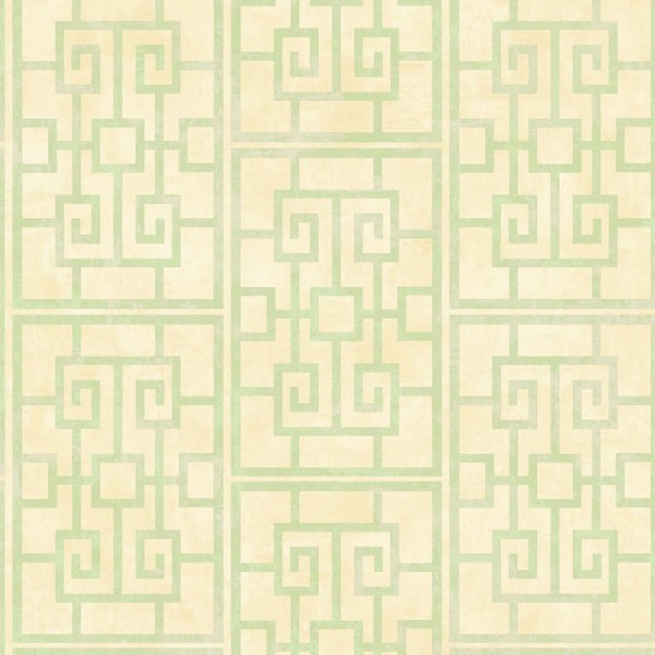 Восточный стиль Belina-177469