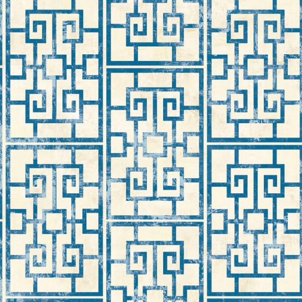 Восточный стиль Belina-212572