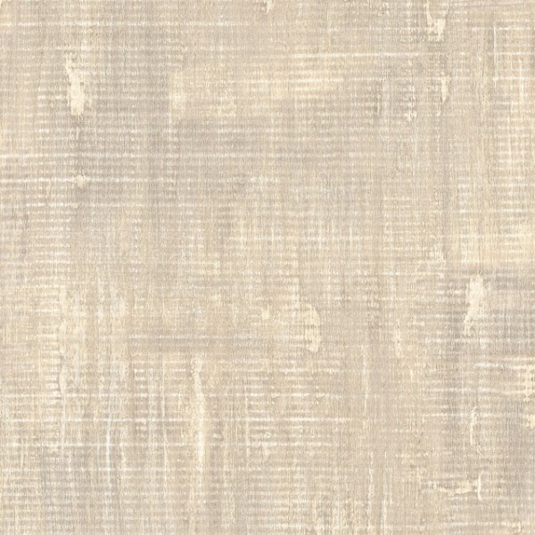 Абстрактные обои Simona-181377