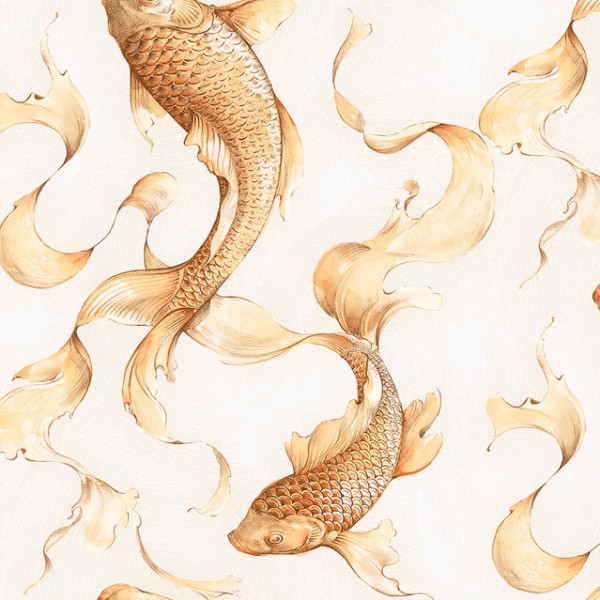 Design Tapeten Palladia-168861