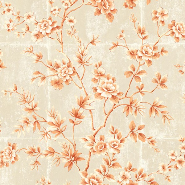 Modern wallpapers Valeriano-121697