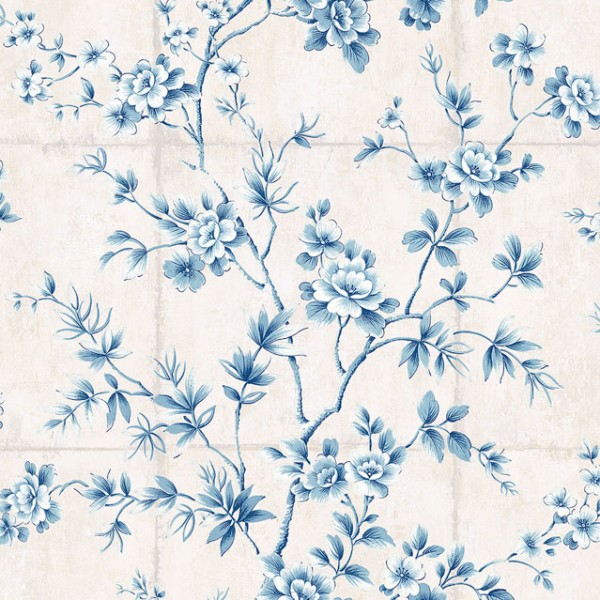 Modern wallpapers Valeriano-272912