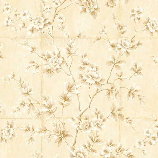 Modern wallpapers Valeriano-255494