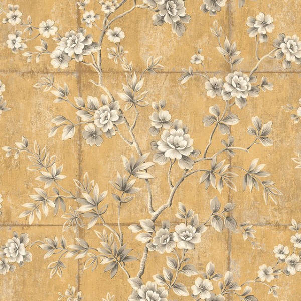 Modern wallpapers Valeriano-179990