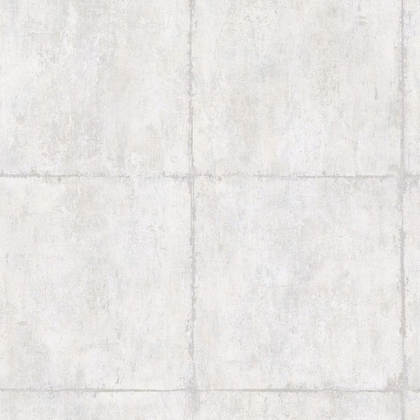 Moderne Tapeten Sinesio-378050