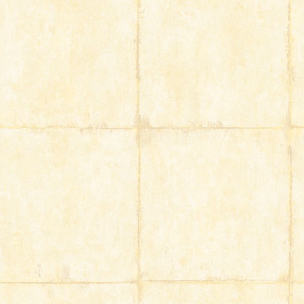 Modern wallpapers Sinesio-982971