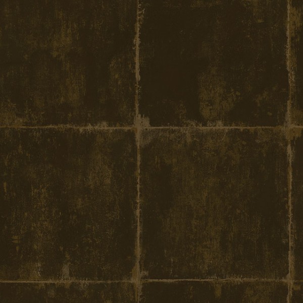 Wallpaper black Sinesio-274829