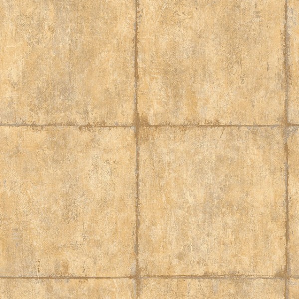 Modern wallpapers Sinesio-263045