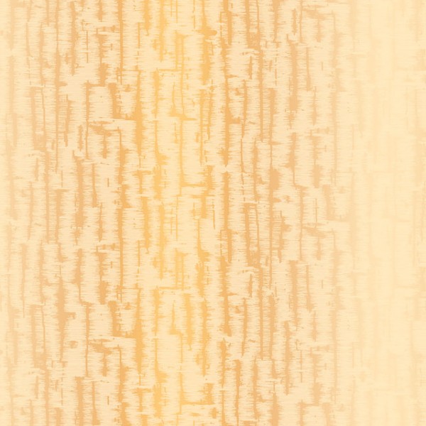 Abstract wallpapers Onesta-142631