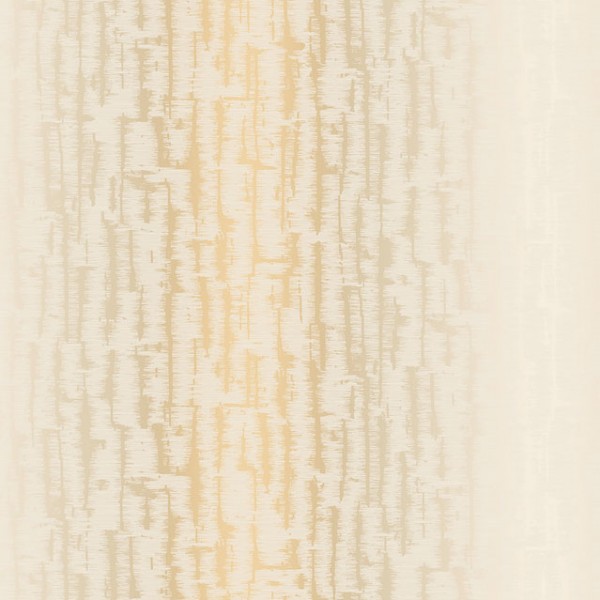 Abstract wallpapers Onesta-151167