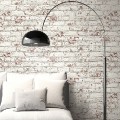 Loft-Tapeten Belinha-390570
