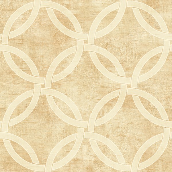 Modern wallpapers Drecia-222890