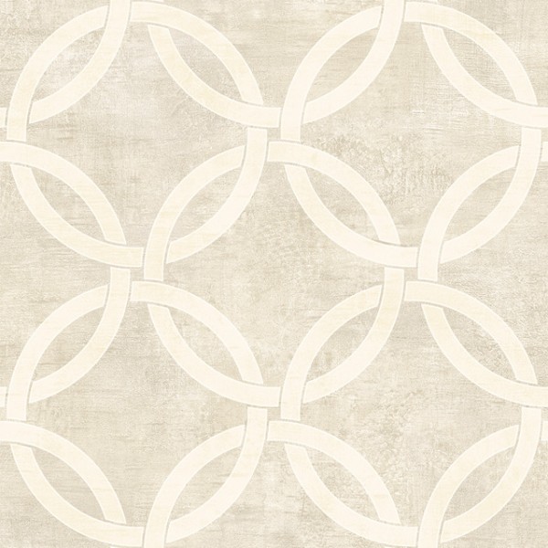 Moderne Tapeten Drecia-178928