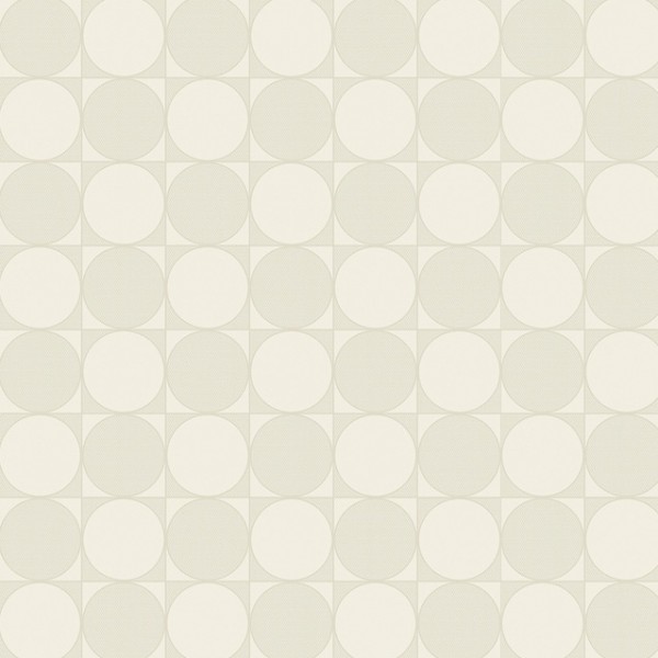 Modern wallpapers Conver-231719